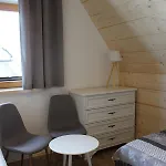 W Bialce Pod Kotelnica - Blisko Stoku