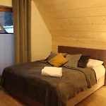 W Bialce Pod Kotelnica - Blisko Stoku