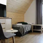 W Bialce Pod Kotelnica - Blisko Stoku *