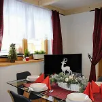 W Bialce Pod Kotelnica - Blisko Stoku Шале Бялка-Татшаньска