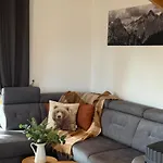 W Bialce Pod Kotelnica - Blisko Stoku