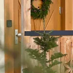 W Bialce Pod Kotelnica - Blisko Stoku