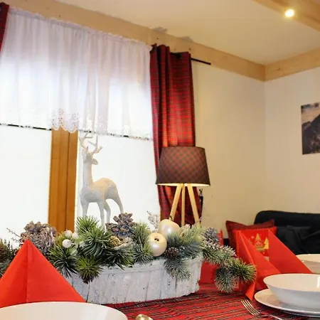 W Bialce Pod Kotelnica Chalet *