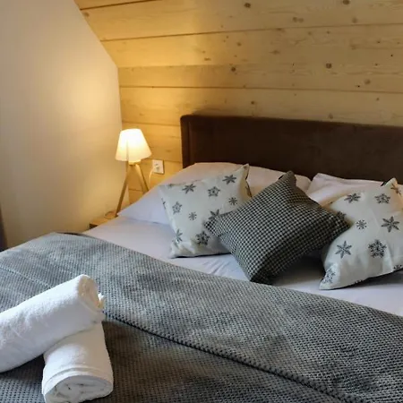 W Bialce Pod Kotelnica *